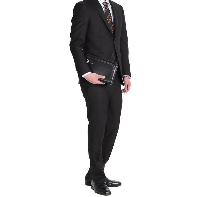 コンプレックスガーデン  クラッチバッグ セカンドバッグ  cg-4274