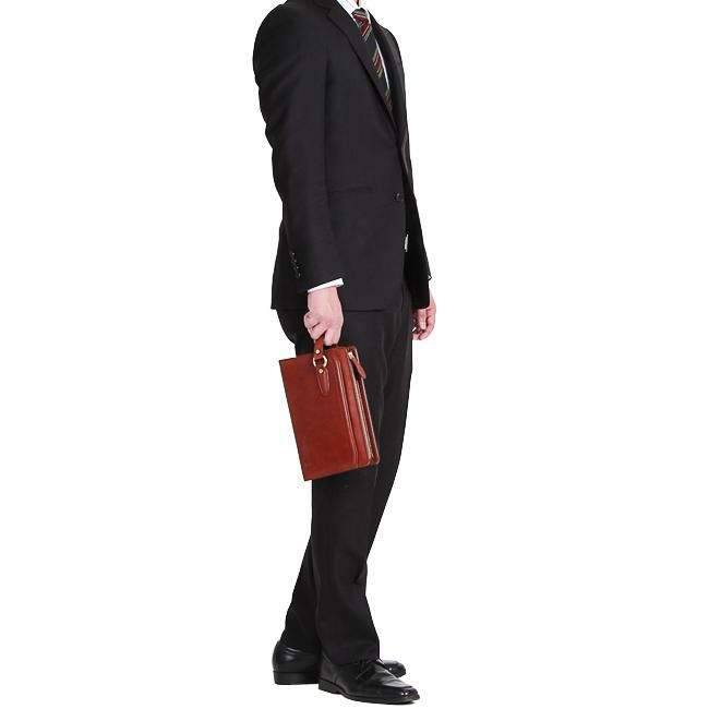 コンプレックスガーデン  クラッチバッグ セカンドバッグ  cg-4274