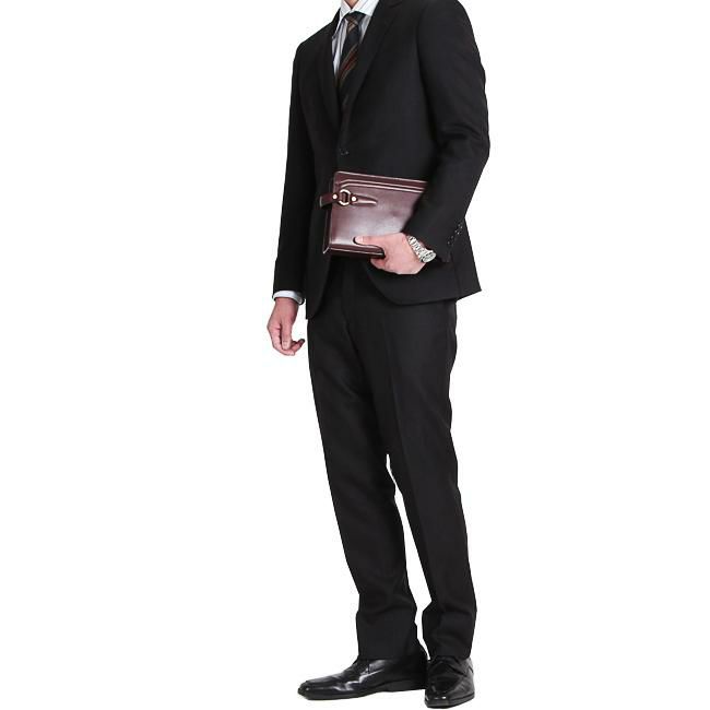 コンプレックスガーデン  クラッチバッグ セカンドバッグ  cg-4274