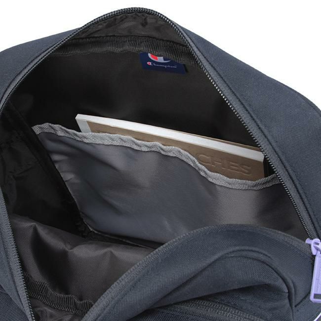 チャンピオン リセ ショルダーバッグ Champion champion-67146