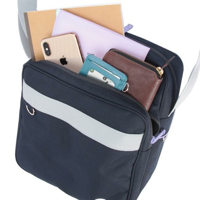 チャンピオン リセ ショルダーバッグ Champion champion-67146