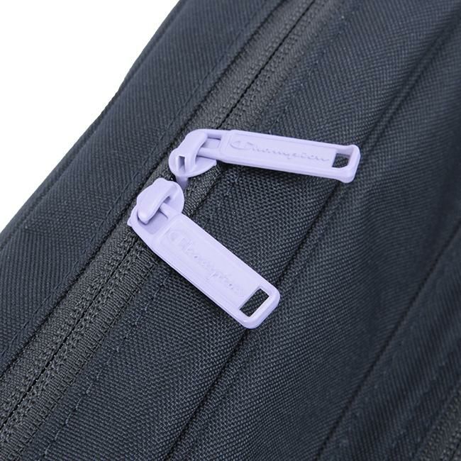 チャンピオン リセ ショルダーバッグ Champion champion-67146