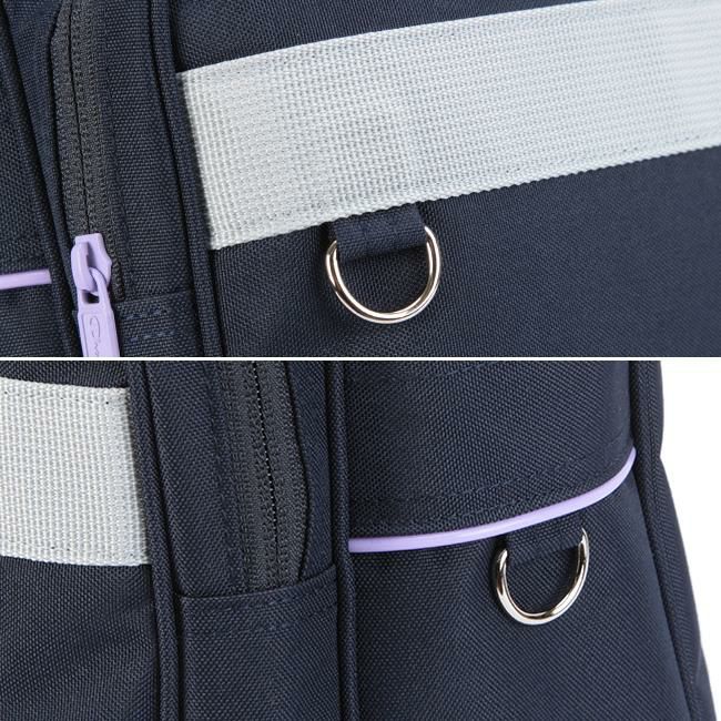 チャンピオン リセ ショルダーバッグ Champion champion-67146