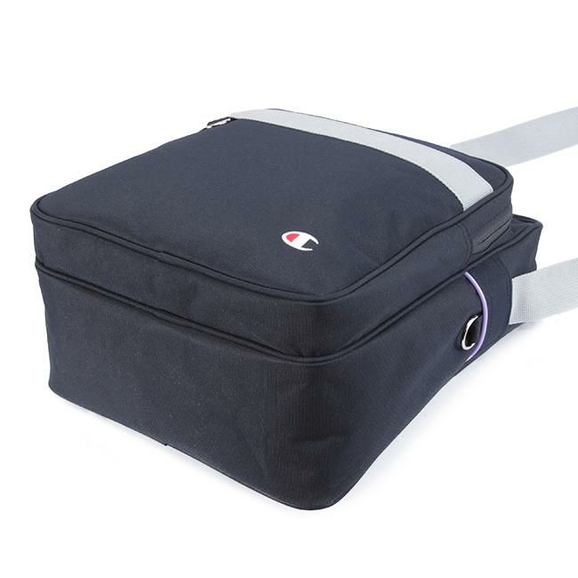 チャンピオン リセ ショルダーバッグ Champion champion-67146