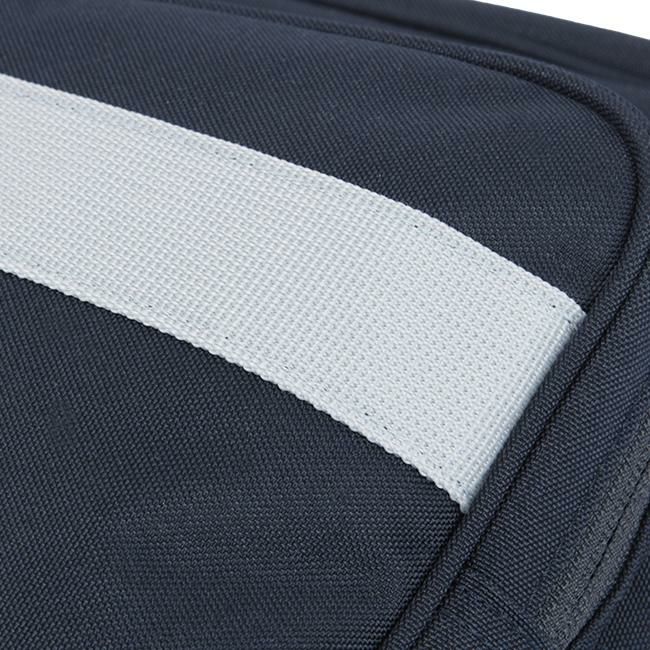 チャンピオン リセ ショルダーバッグ Champion champion-67146