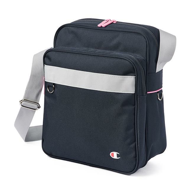 チャンピオン リセ ショルダーバッグ Champion champion-67146