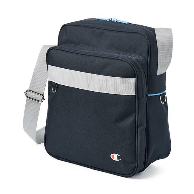 チャンピオン リセ ショルダーバッグ Champion champion-67146