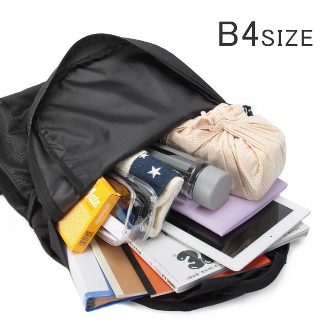 チャンピオン カリーナ リュック Champion champion-67762