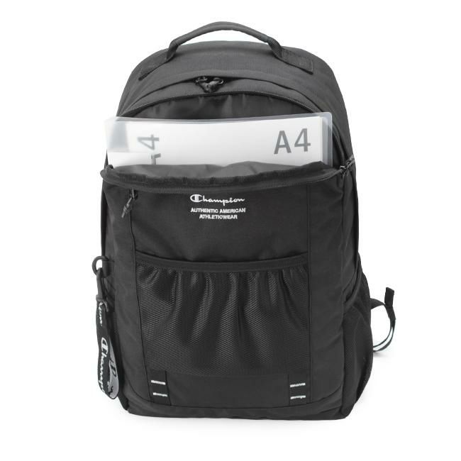チャンピオン カリーナ リュック Champion champion-67762