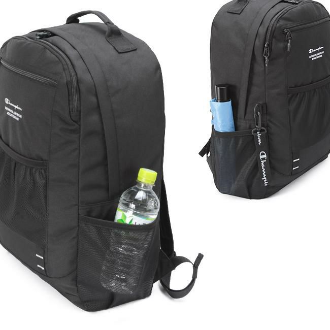 チャンピオン カリーナ リュック Champion champion-67762