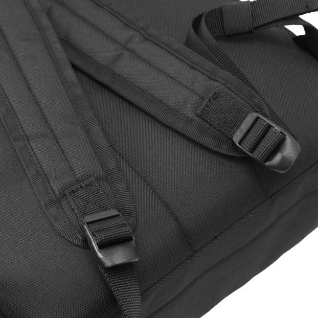 チャンピオン カリーナ リュック Champion champion-67762