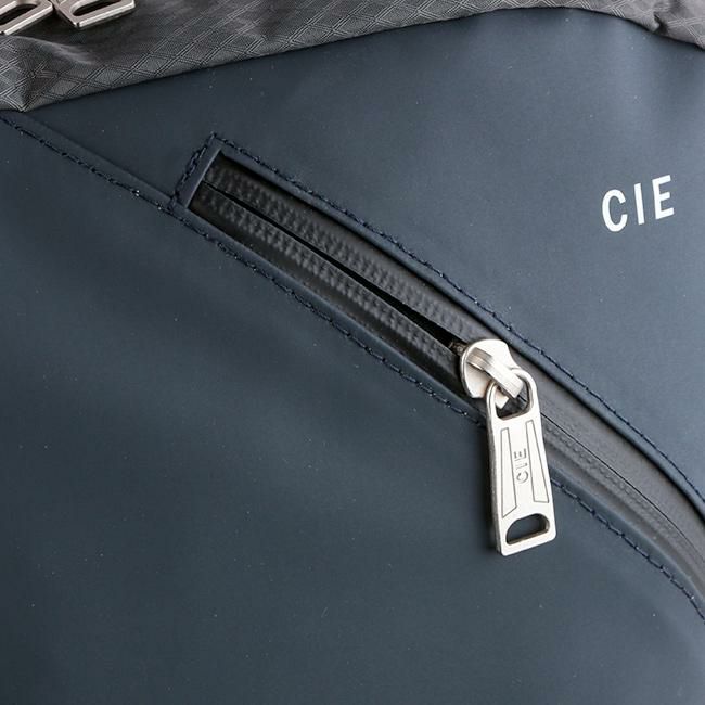 シー ヴァリアス リュック CIE cie-021800