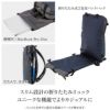 シー ヴァリアス リュック CIE cie-021800