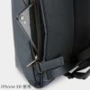 シー ヴァリアス リュック CIE cie-021800