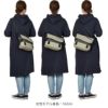シー ヴァリアス ショルダーバッグ CIE cie-021802