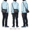 シー ヴァリアス ショルダーバッグ CIE cie-021802