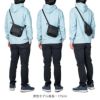 シー ヴァリアス ショルダーバッグ CIE cie-021803