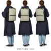 シー ヴァリアス リュック CIE cie-021804