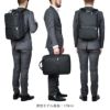 シー ヴァリアス リュック CIE cie-021804