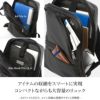 シー ヴァリアス リュック CIE cie-021807