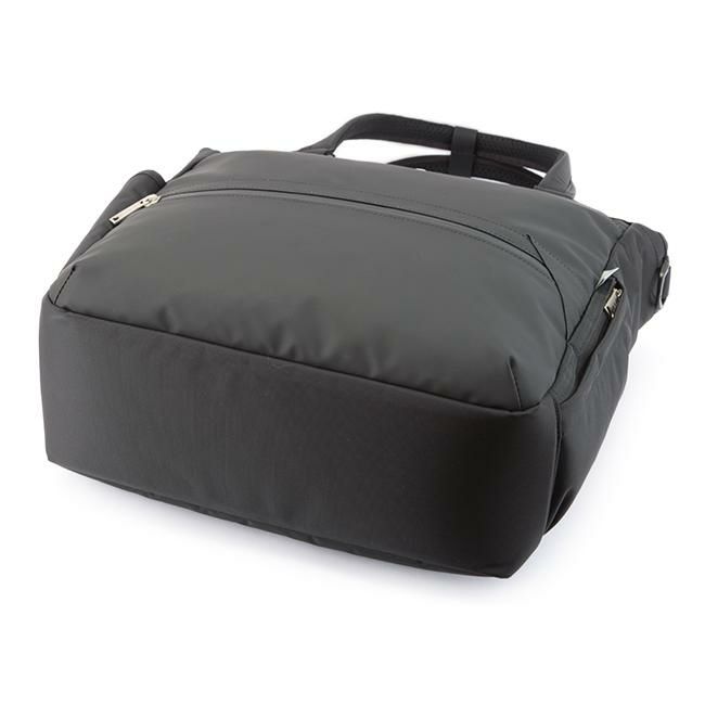 正規取扱店】シー ヴァリアス トートバッグ CIE cie-021809