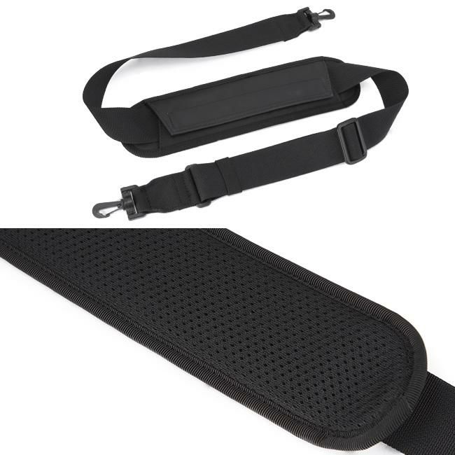 シー ヴァリアス ブリーフケース CIE cie-021821