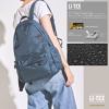 シー フロウ リュック CIE cie-022100