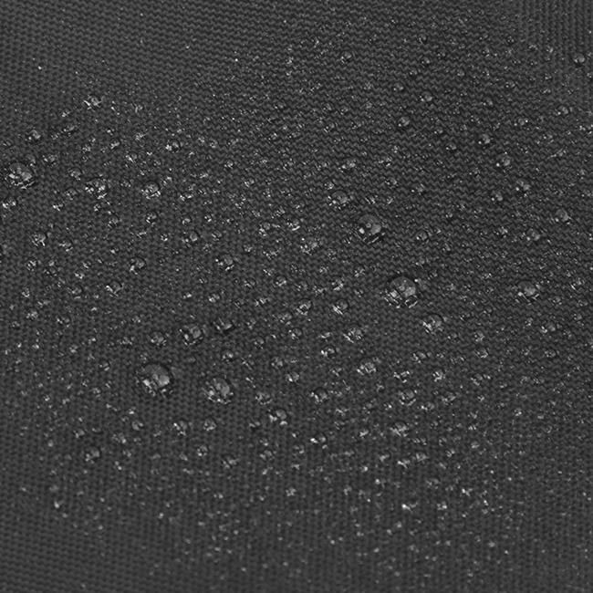 シー フロウ ウエストバッグ CIE cie-022102