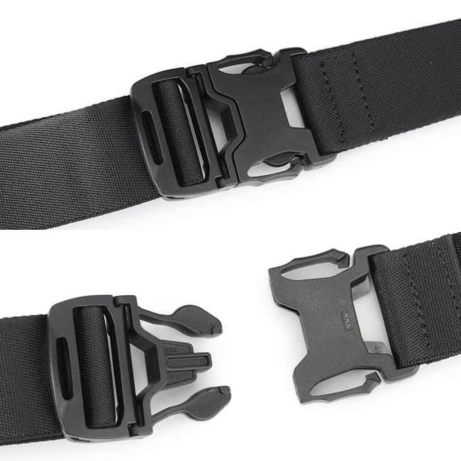 シー フロウ ウエストバッグ CIE cie-022102