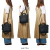 シー フロウ ショルダーバッグ CIE cie-022103
