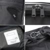 シー フロウ ショルダーバッグ CIE cie-022106
