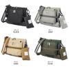 シー リップル サコッシュ CIE cie-022200
