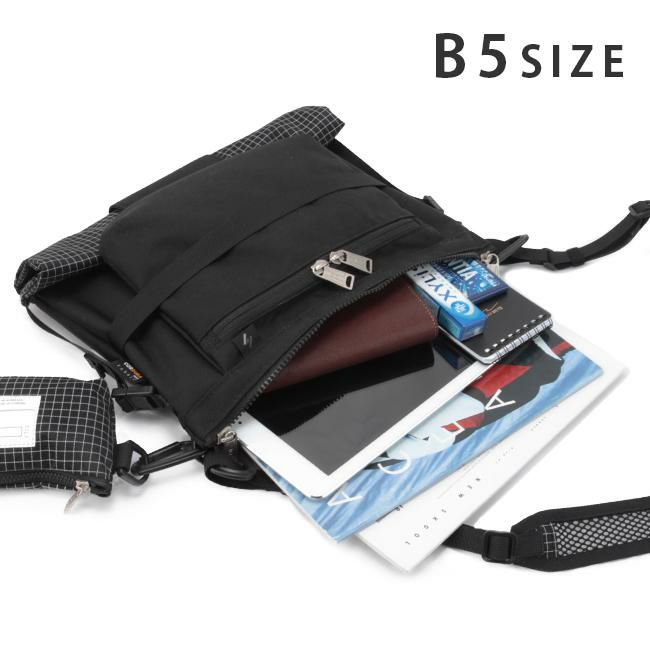 シー リップル サコッシュ CIE cie-022200