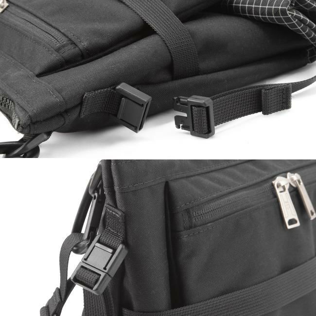 シー リップル サコッシュ CIE cie-022200