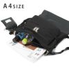 シー リップル サコッシュ CIE cie-022200
