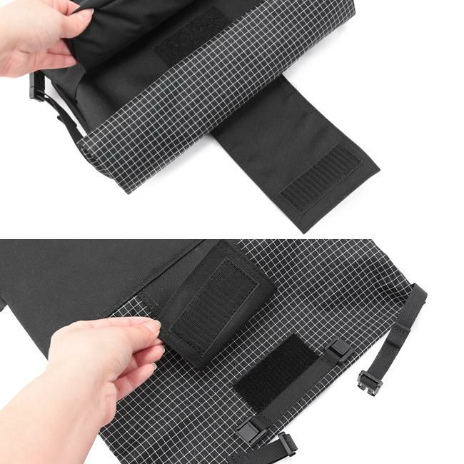 シー リップル サコッシュ CIE cie-022200