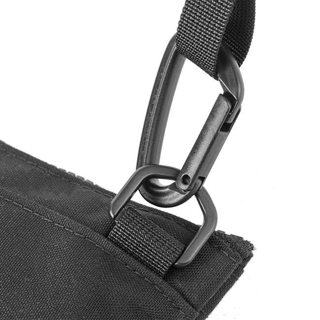 シー リップル サコッシュ CIE cie-022200