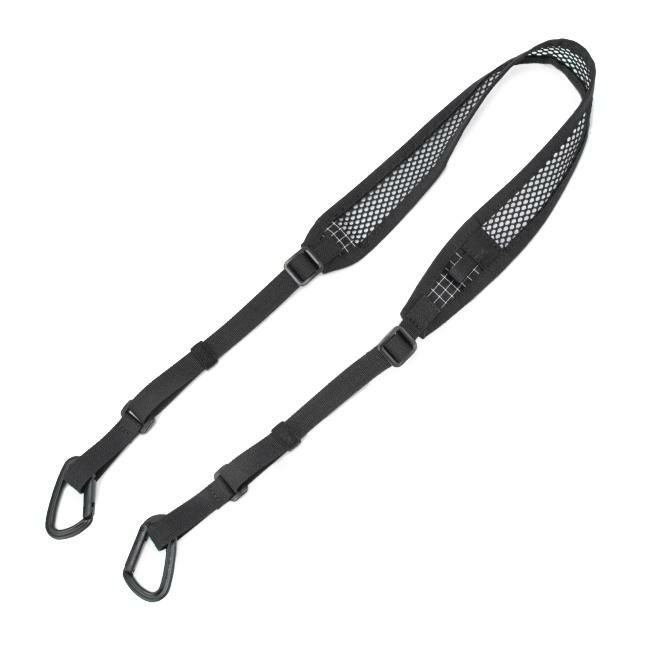 シー リップル サコッシュ CIE cie-022200