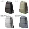 シー グリッド3 リュック CIE cie-032050