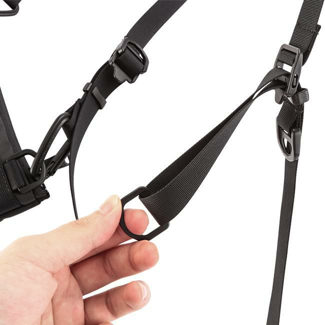 シー グリッド3 サコッシュ CIE cie-032052