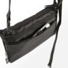 シー グリッド3 サコッシュ CIE cie-032052