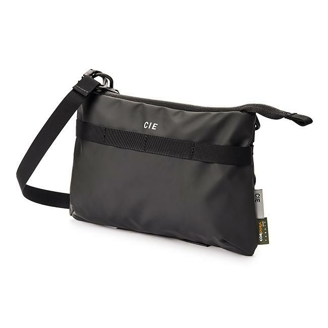 シー グリッド3 サコッシュ CIE cie-032052