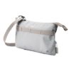 シー グリッド3 サコッシュ CIE cie-032052