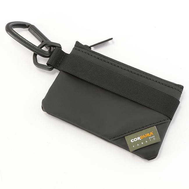 シー グリッド3 ポーチ CIE cie-032058