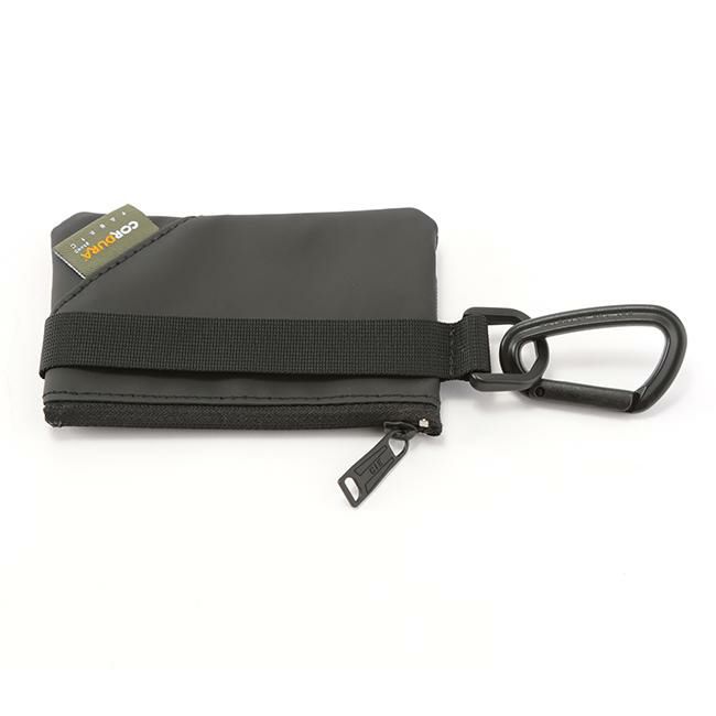 シー グリッド3 ポーチ CIE cie-032058