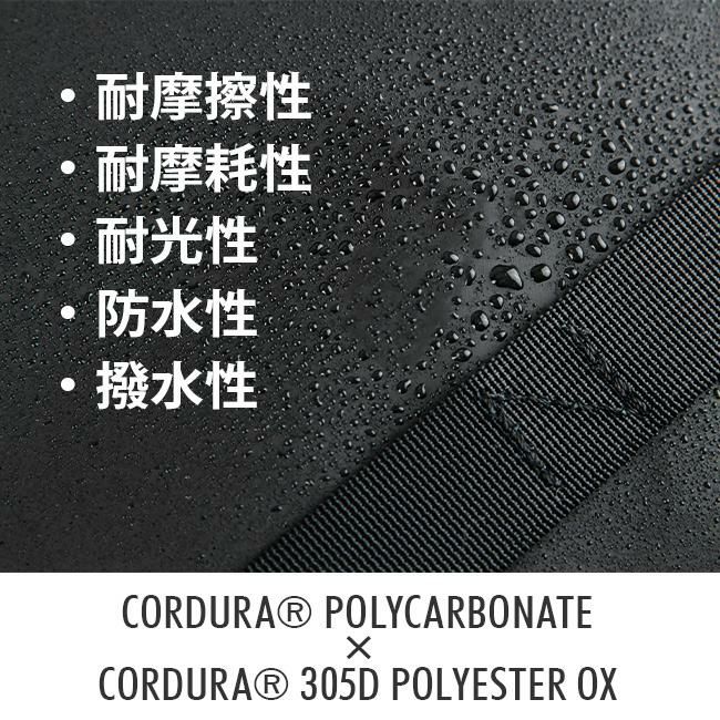 シー グリッド3 ショルダーバッグ CIE cie-032060