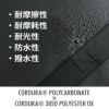 シー グリッド3 ショルダーバッグ CIE cie-032060