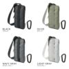 シー グリッド3 ショルダーバッグ CIE cie-032060