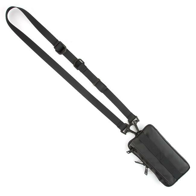 シー グリッド3 ショルダーバッグ CIE cie-032060