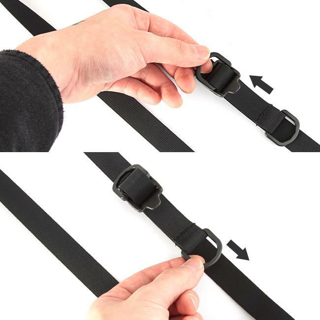 シー グリッド3 ショルダーバッグ CIE cie-032060